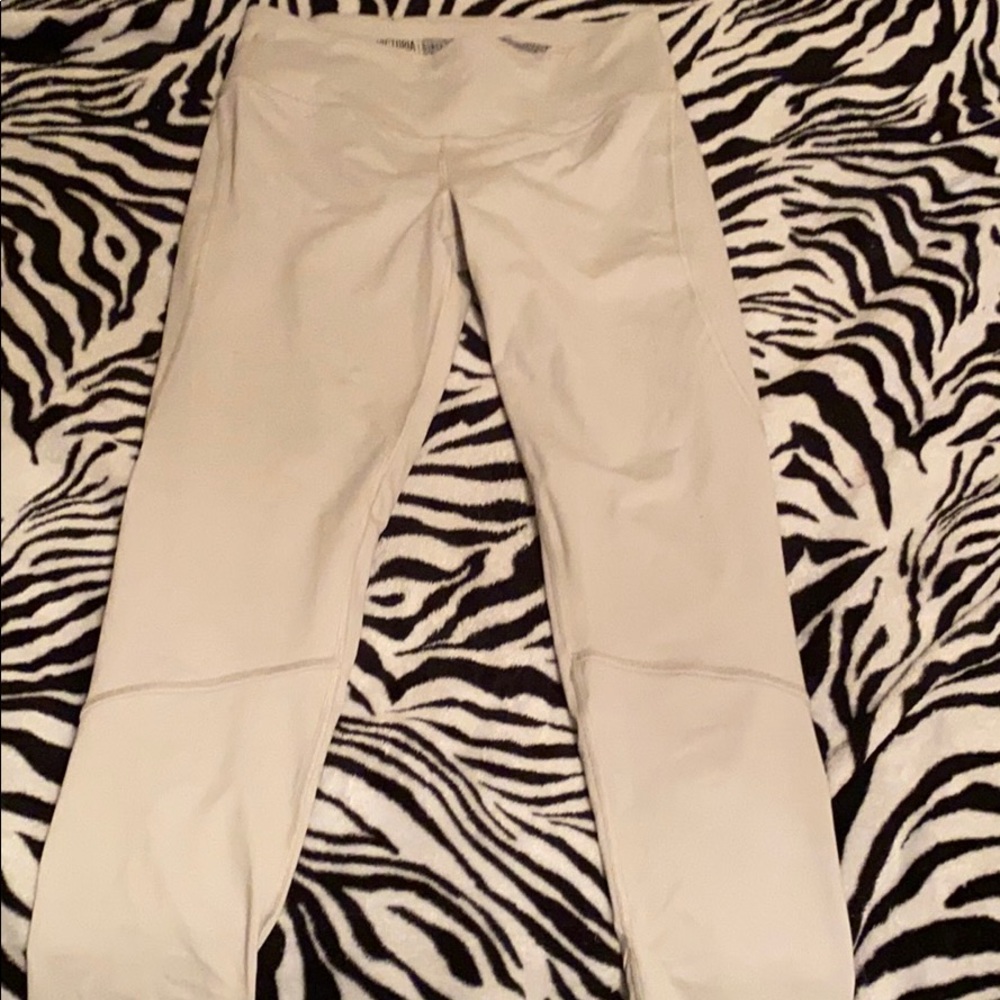 VS Sport Leggings
